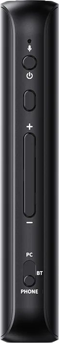 Fiio BTR15 Récepteurs Bluetooth