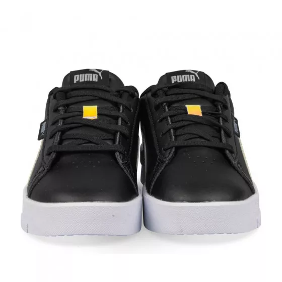 Baskets NOIR PUMA Jada Ps