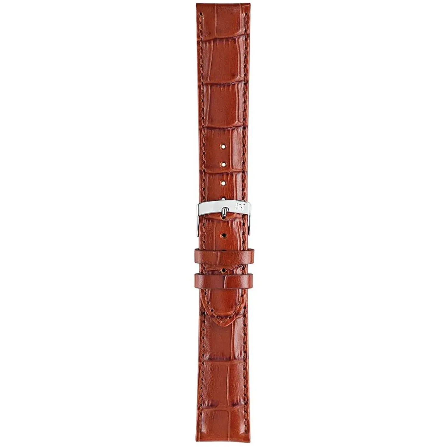 Morellato Samba Læderrem X2704656041CR