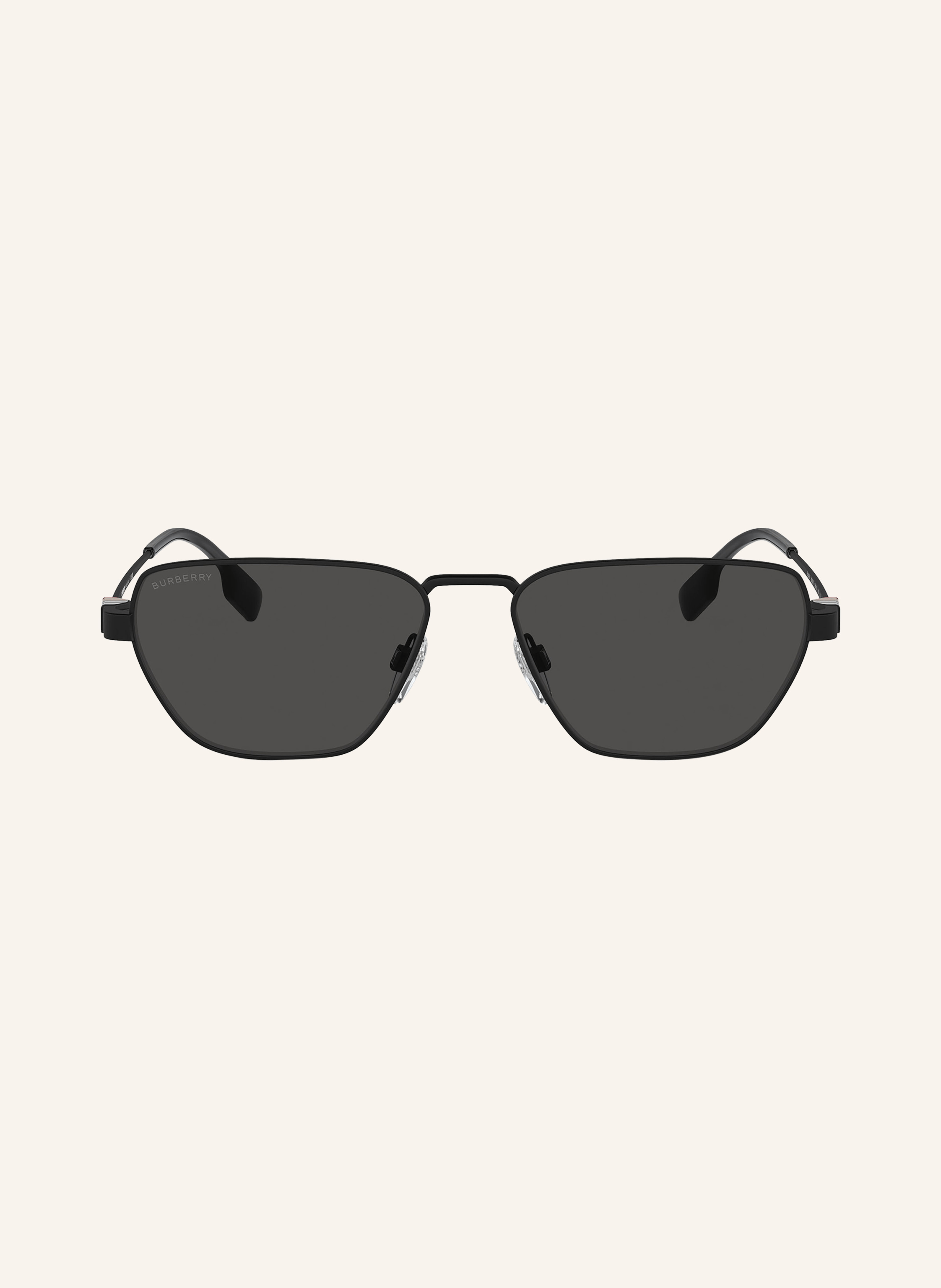 BURBERRY Sonnenbrille BE3146