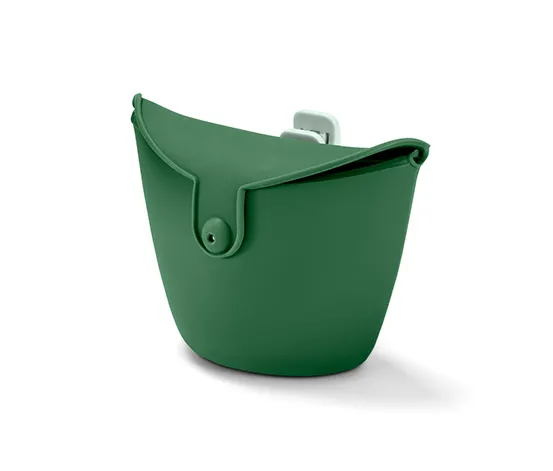 Hundeleckerli-Tasche
