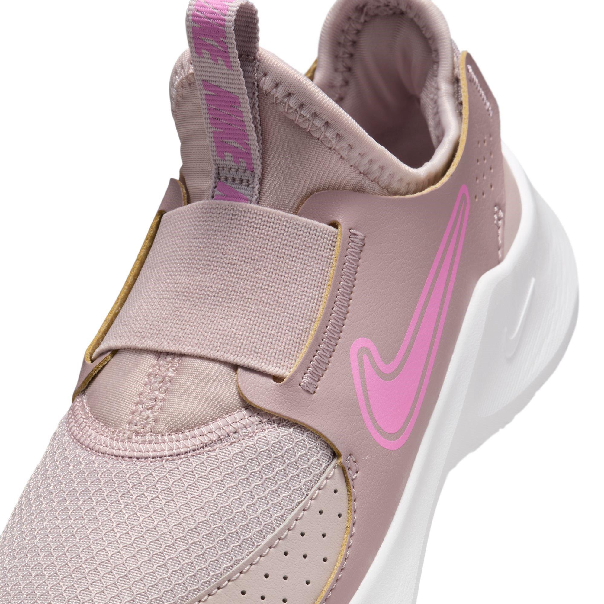 Nike Nike Flex Runner 3 Little Kids' Shoes
