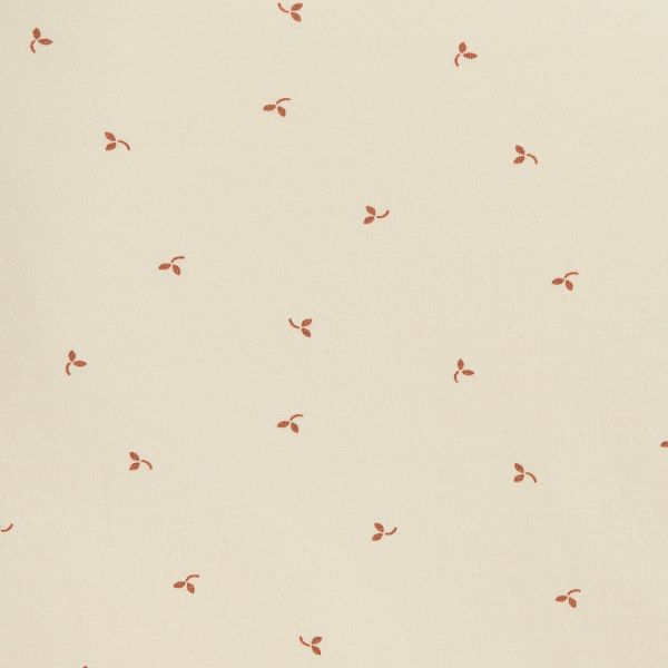 Love To Dream SwaddleUp™ Fase 2 - 1.5 TOG