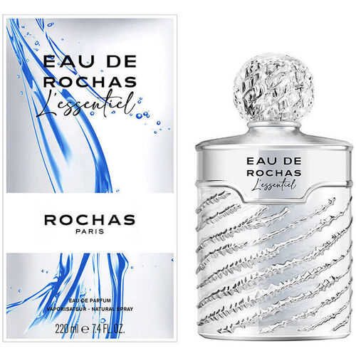 Rochas - L'Essentiel Edp Vapo