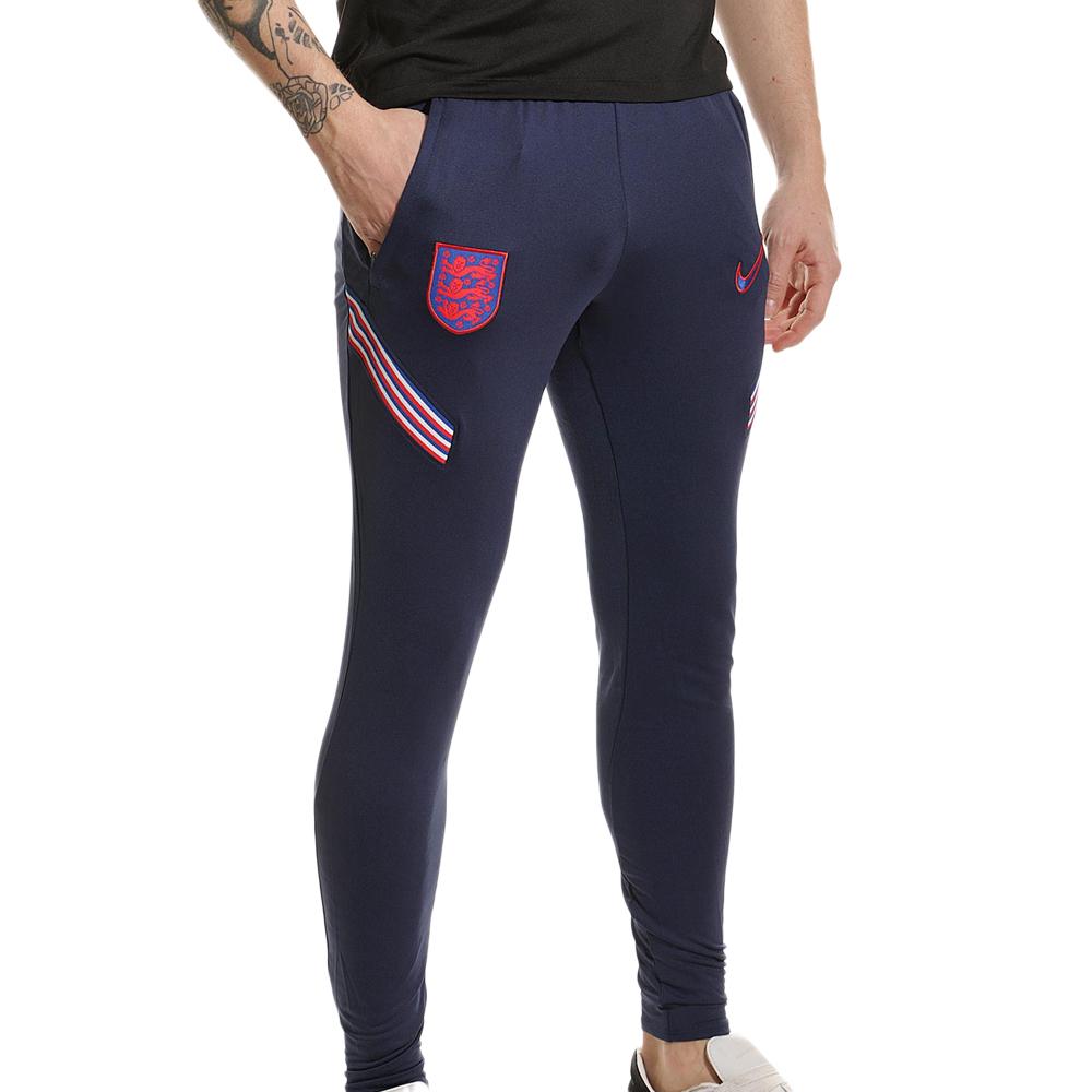 Nike Angleterre Jogging Marine Homme Nike 2023