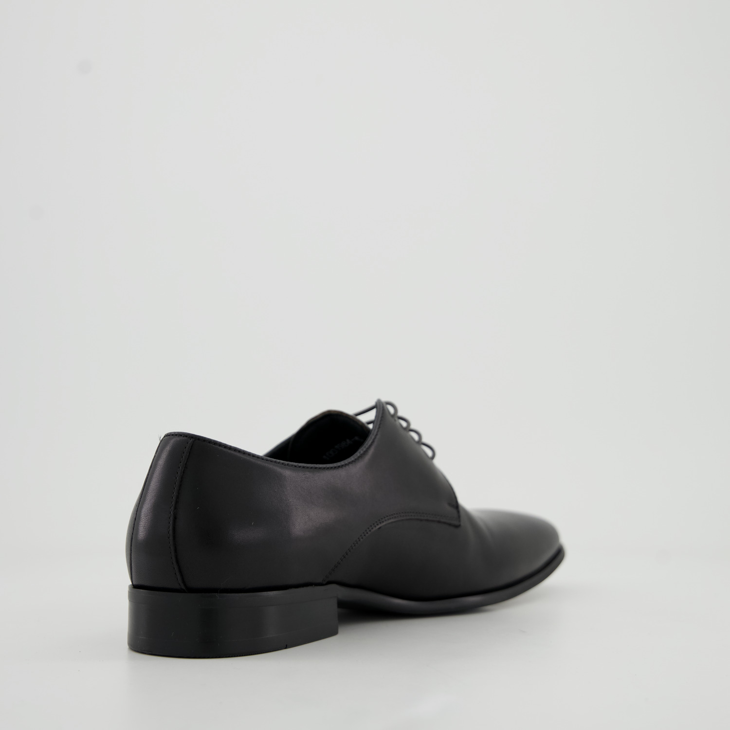 Digel Footwear Silvano