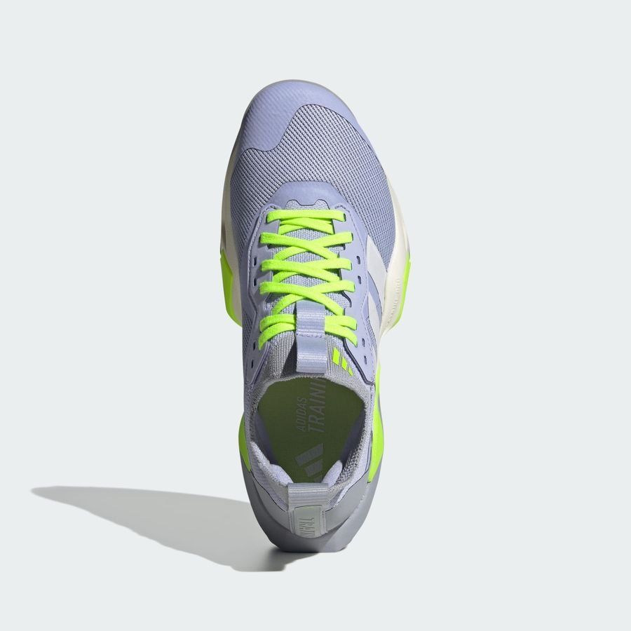 Adidas Chaussure Rapidmove ADV 2