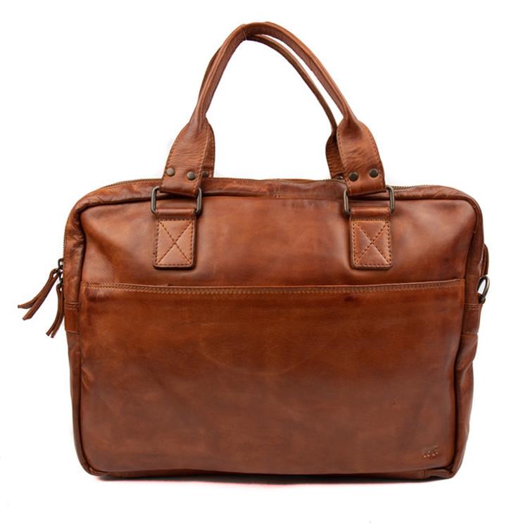 Bear Design CL 32843 COGNAC