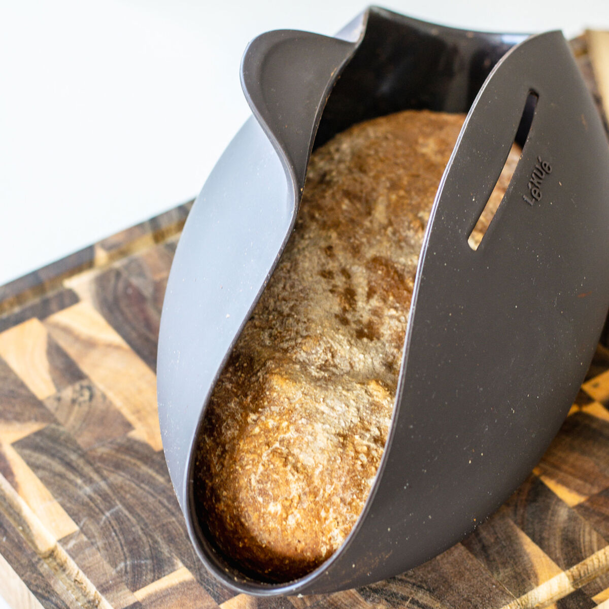 Bread Maker