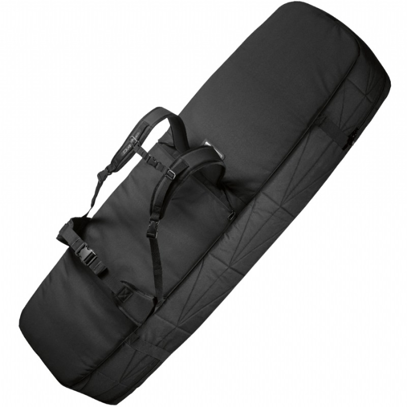 Boardbag Dakine Kite/Wake Outlaw - The Corner Shop