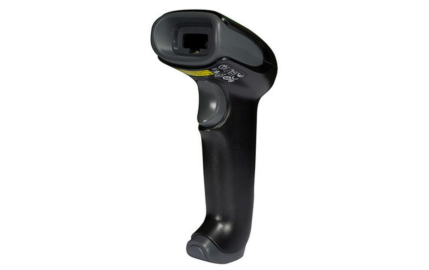 Barcode Scanner Voyager 1250 gRobuster 1D-Barcode-Scanner