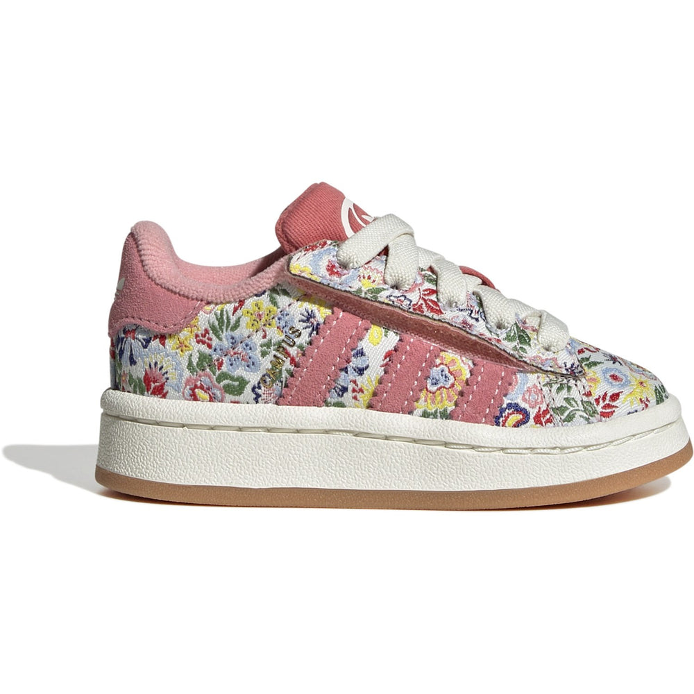 Køb adidas Originals Supplier Colour/Off White/Gum 2 Campus 00S Cf El I Sneakers