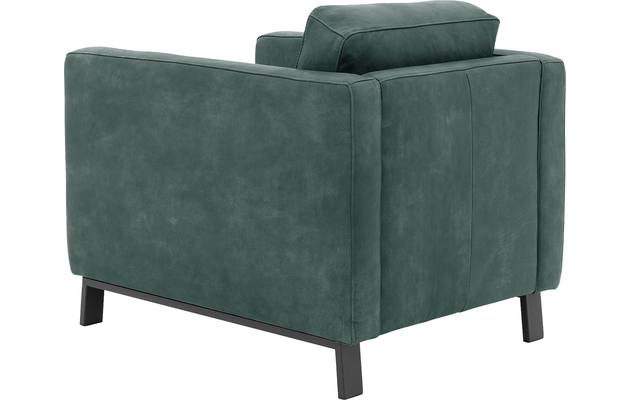 Fauteuil Nuance