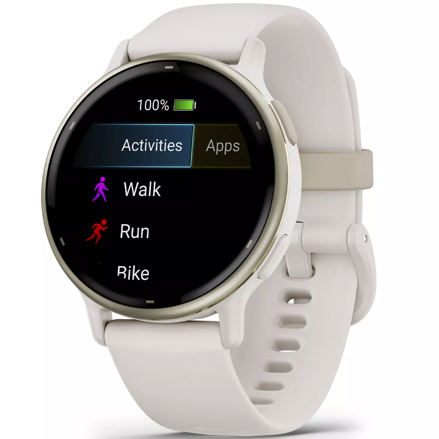 Garmin Vivoactive 5 010-02862-11