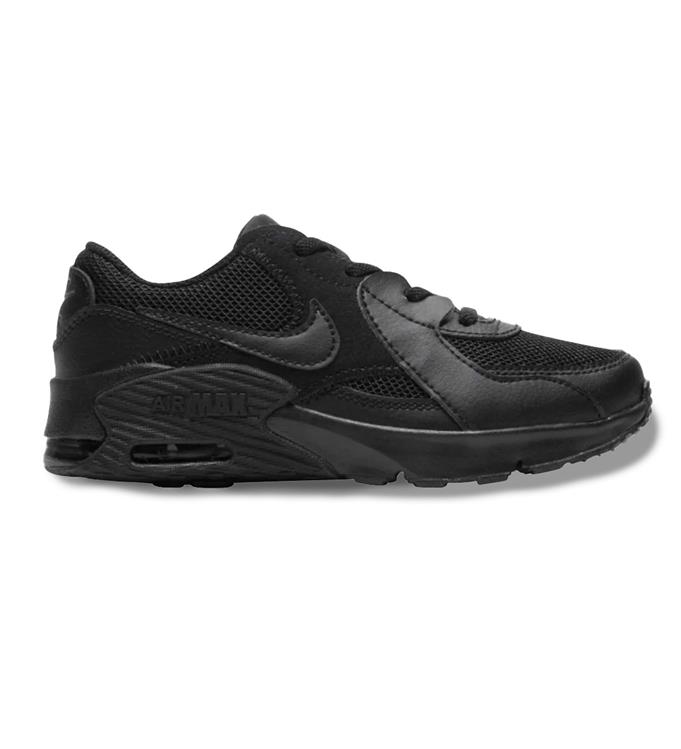 Nike JR (LK) Air Max Excee Sneakers