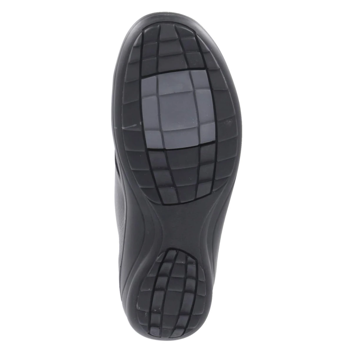 BelianaStiefeletten NANI 55 - black