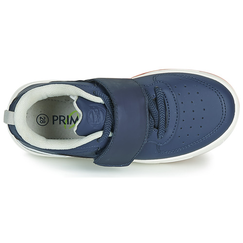 Primigi - INFINITY LIGHTS - Bleu