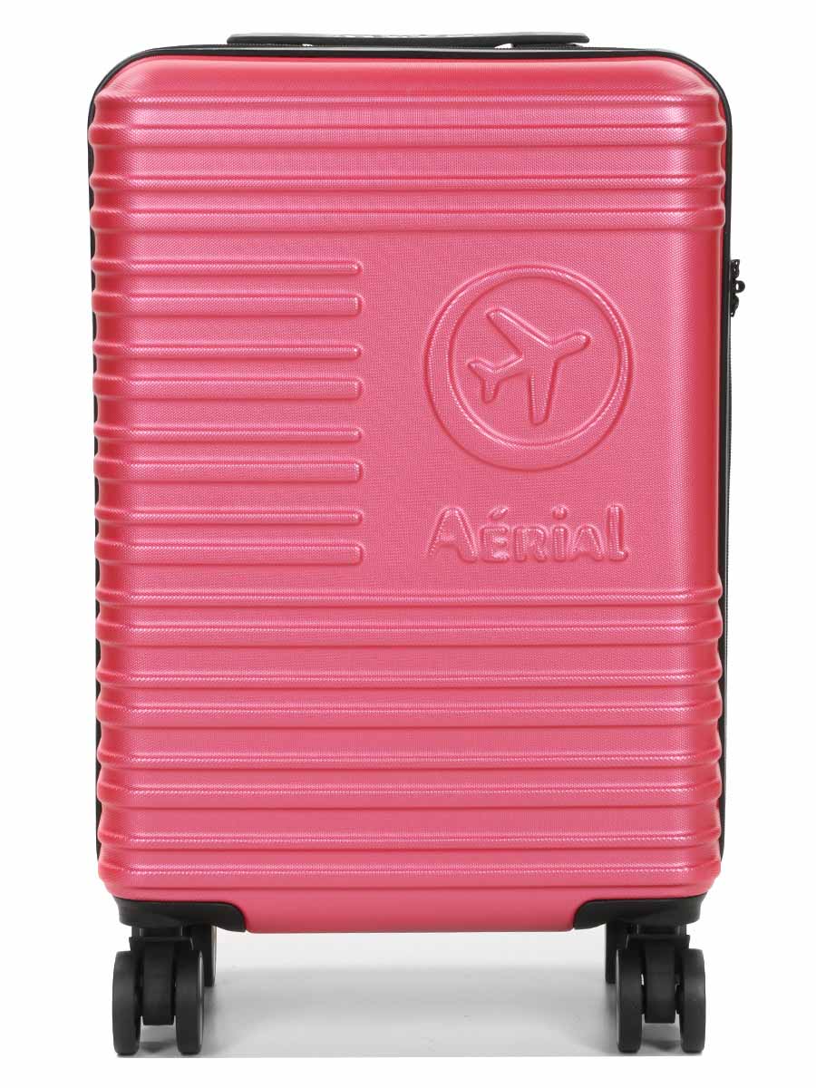Valise AÀrial Classic Color 55 cm