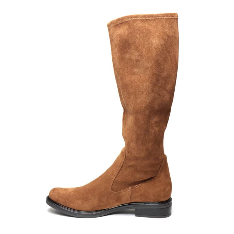 Caprice 25512-21-364 | TAN