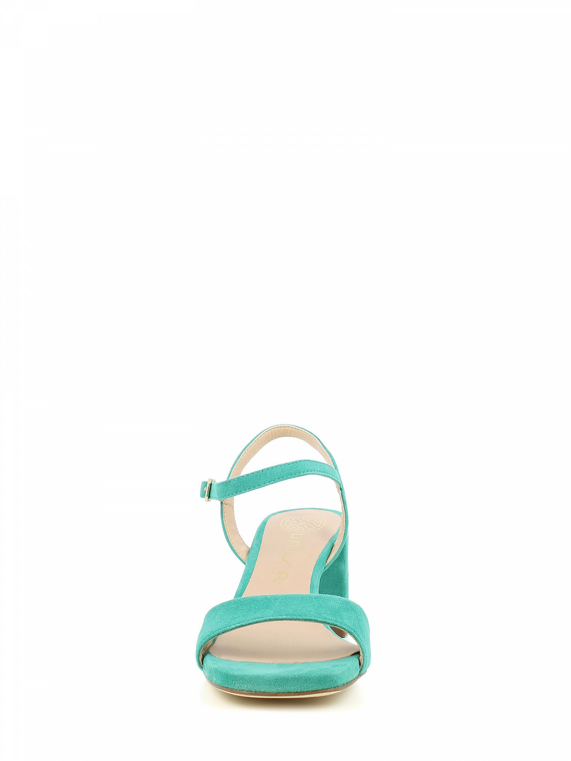 Unisa Moraty 23 Sandal