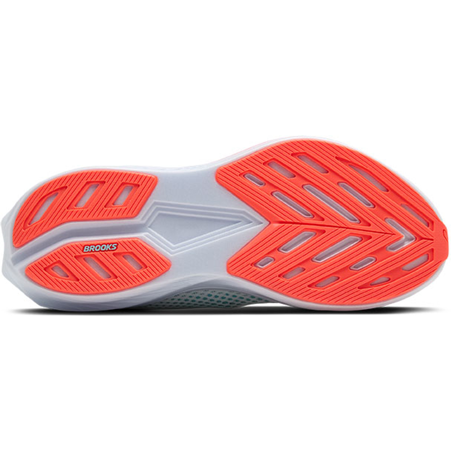Brooks Hyperion 3 Dames