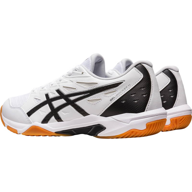 ASICS Gel-Rocket 11 Håndboldsko Herre