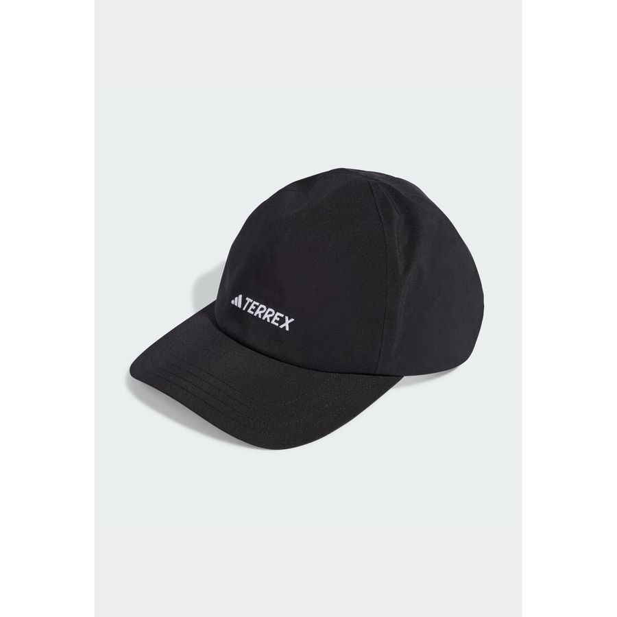 Adidas Casquette Terrex RAIN.RDY