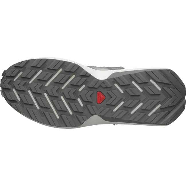 ODYSSEY ELMT ADVANCED CLEAR  Sportliche Schuhe Unisex