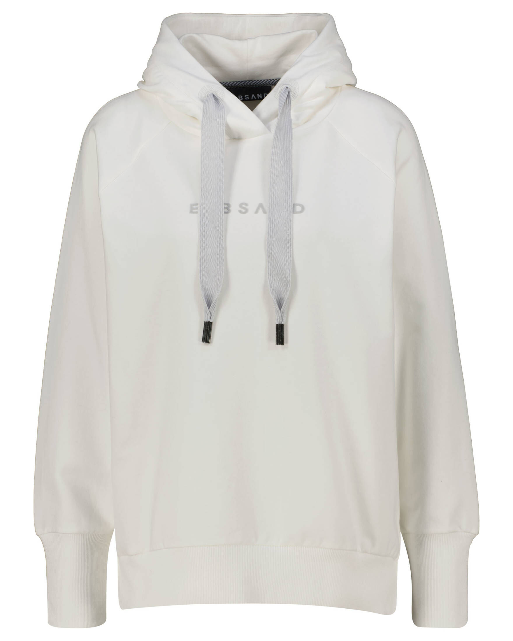 Elbsand| Damen Hoodie SVANA