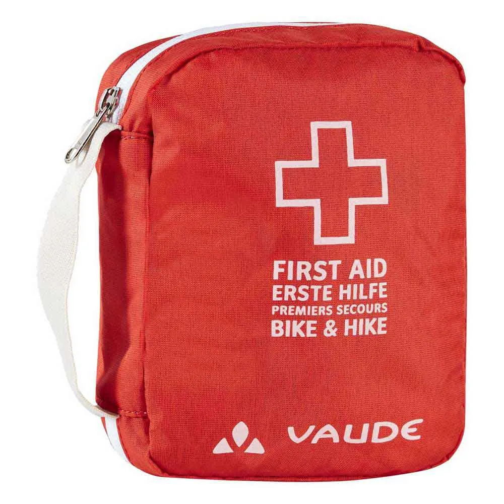 VAUDE L erste-hilfe-kasten