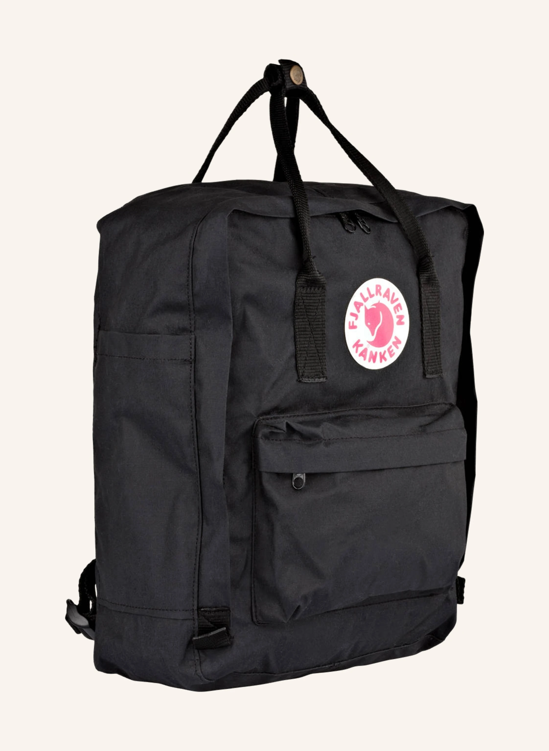 FJÄLLRÄVEN Rucksack KANKEN