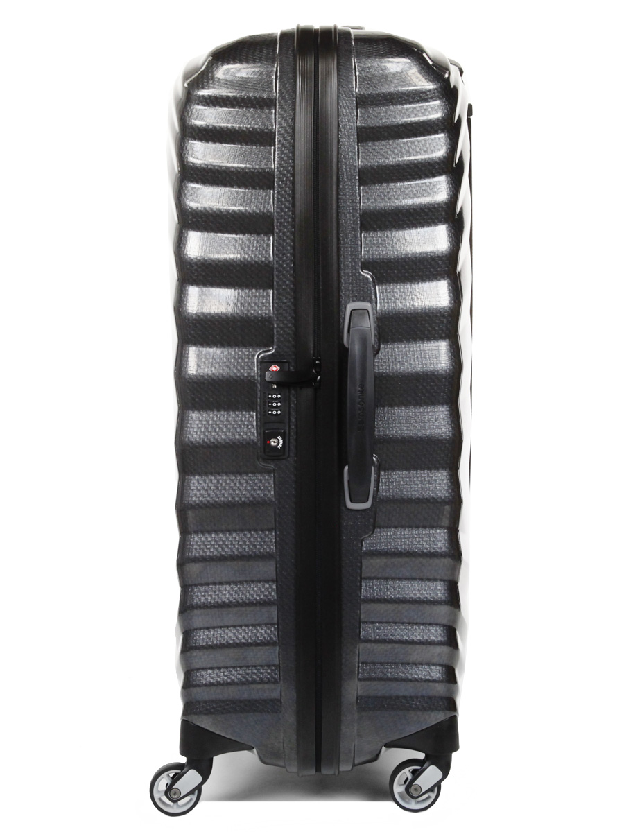 Valise Samsonite Lite Shock 75 cm