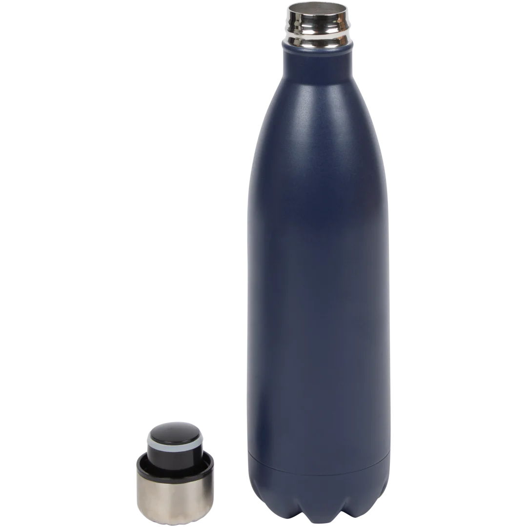 DAY isoleerfles 1 liter | diverse kleuren