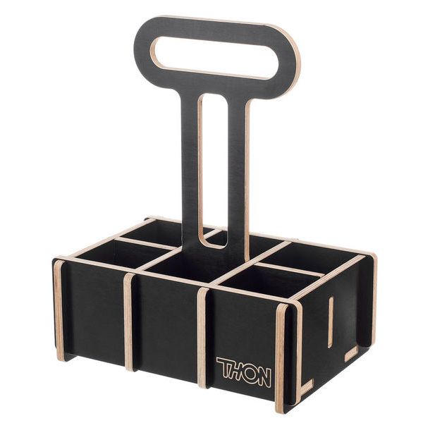 Thon Bottle Carrier