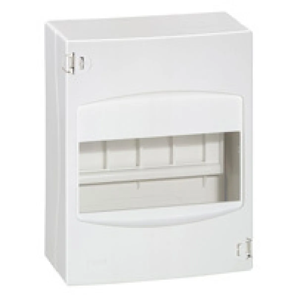 Legrand Ekinoxe 01306