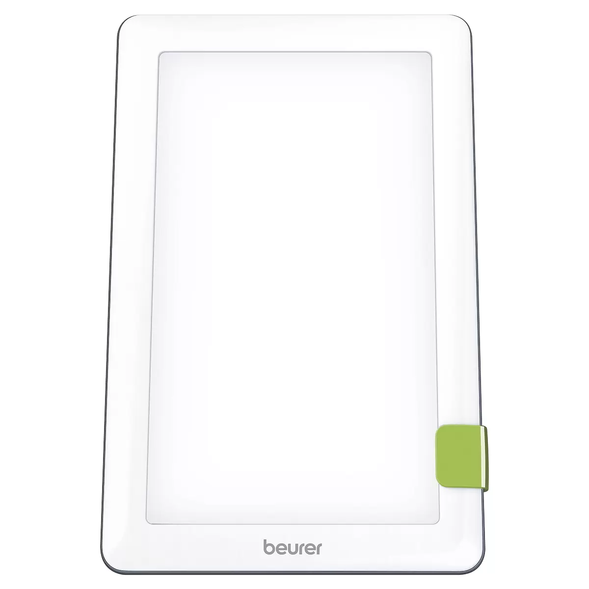 Tageslichtlampe Beurer TL 30 weiss