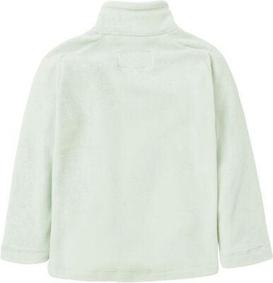 Helly Hansen Daybreaker 2.0 Fleecejakke, Powder Green