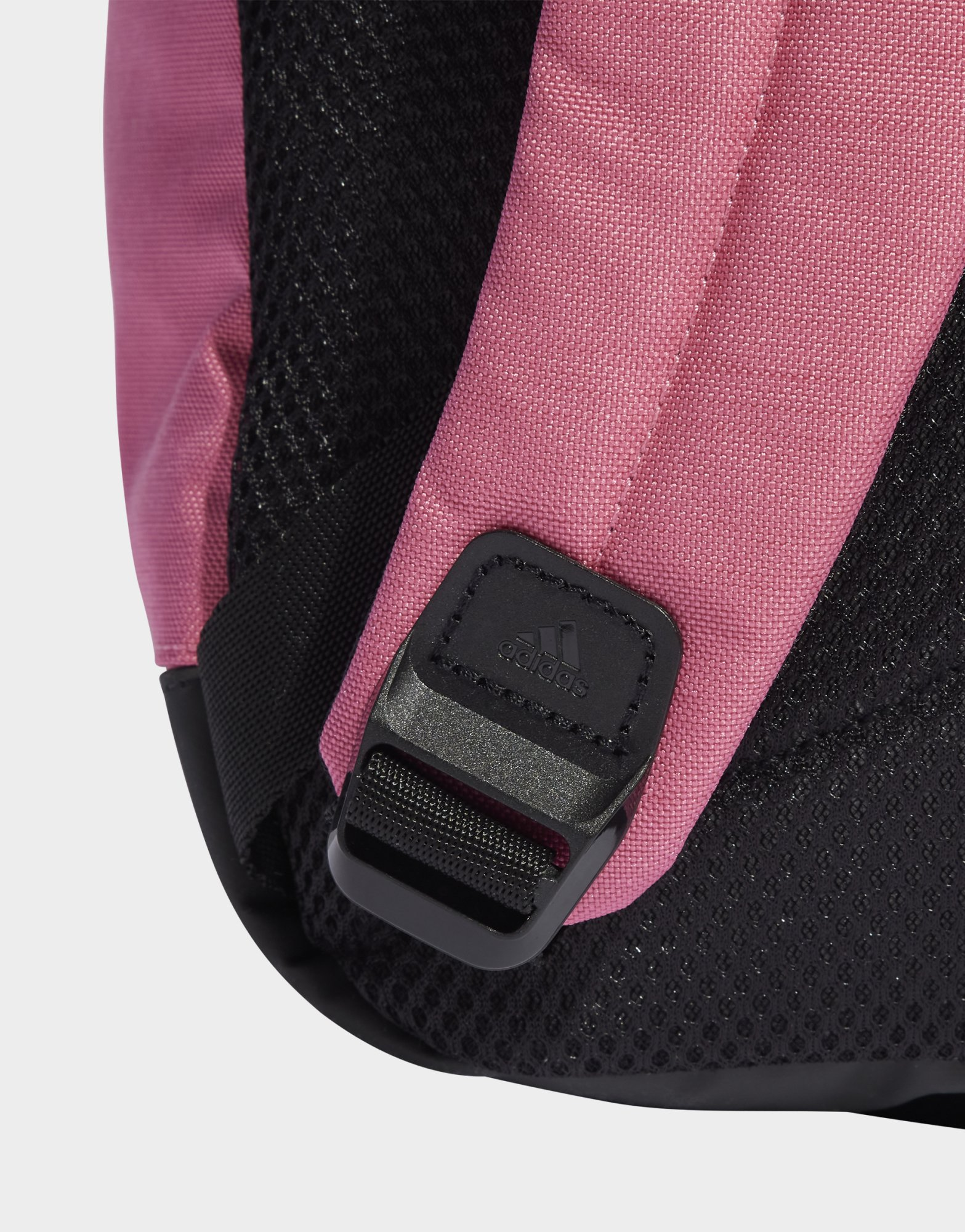 adidas Sac à dos Power