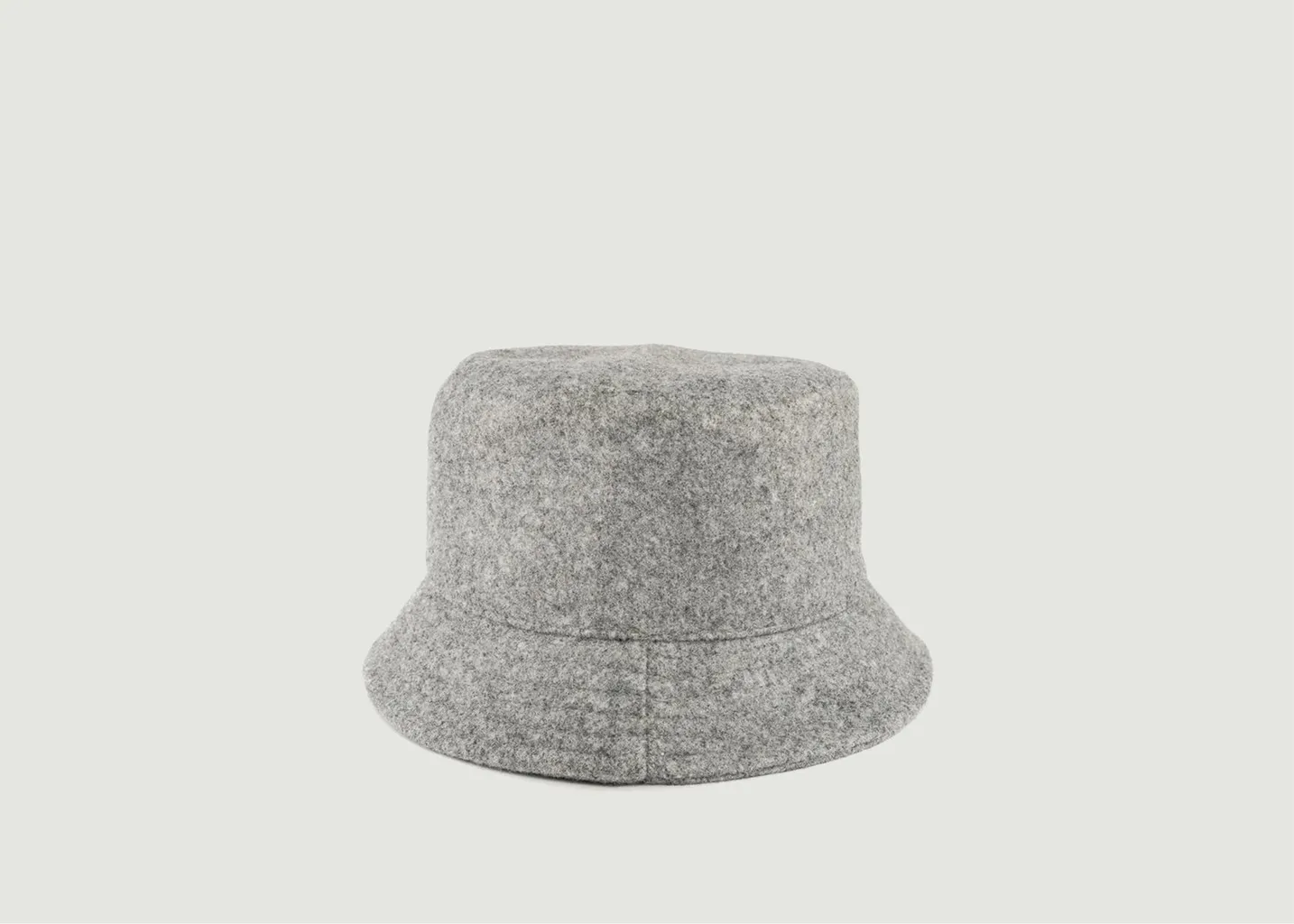 Bob Flanelle Le Chapoté