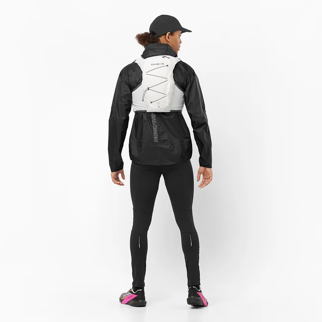 BONATTI WATERPROOF  Veste Shell pour homme