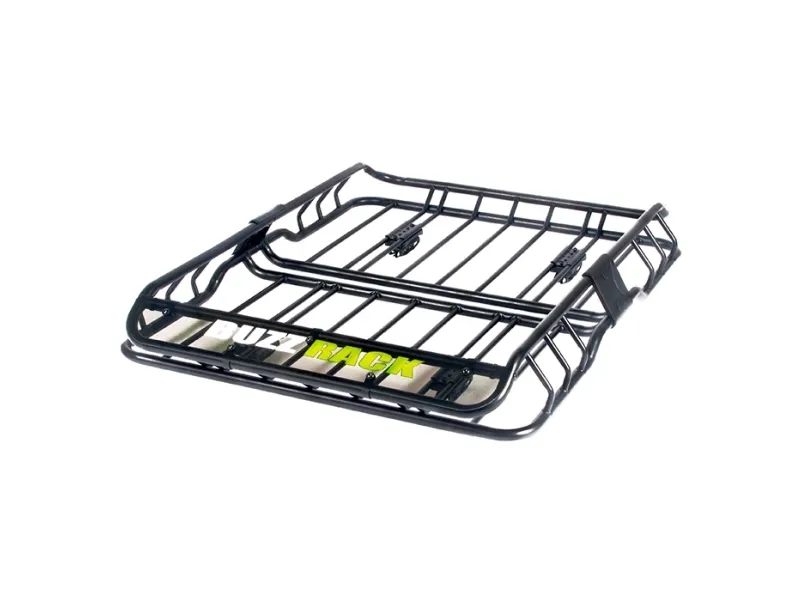 Buzzrack Buzztrekker tagkurv