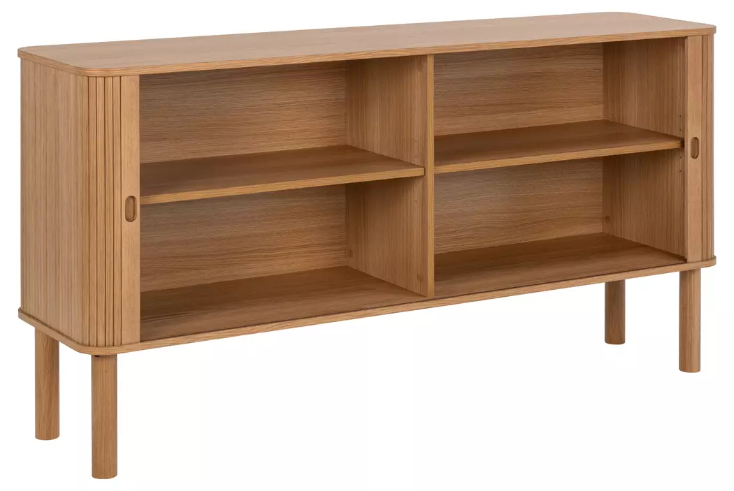 Sideboard Langley