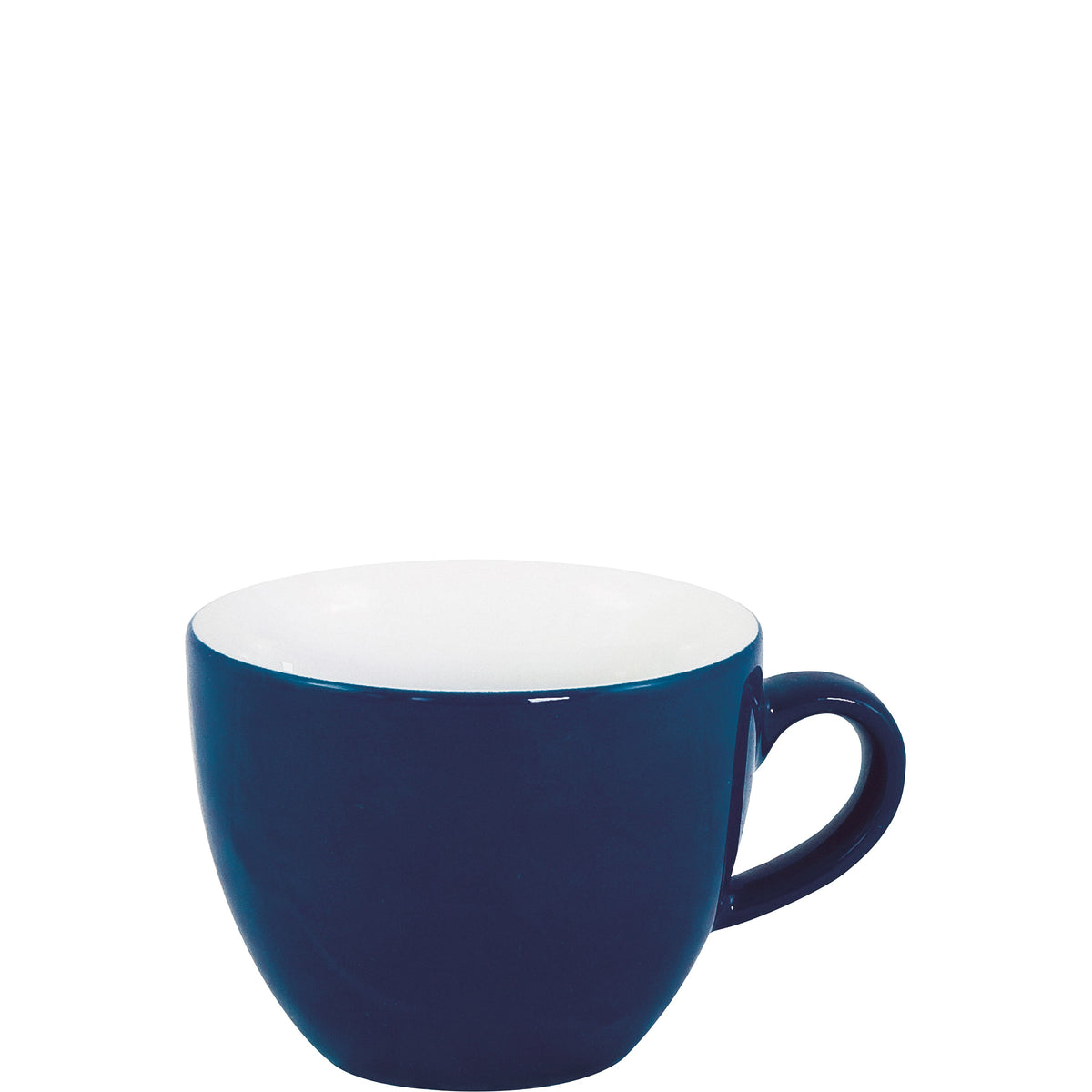 KAHLA Pronto Colore Espressotasse 0,08 l royal blue