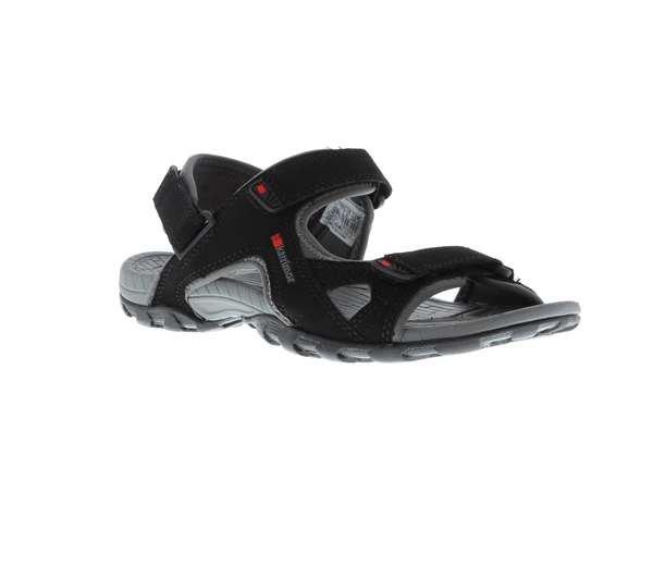 Karrimor Antibes Mens Sandals