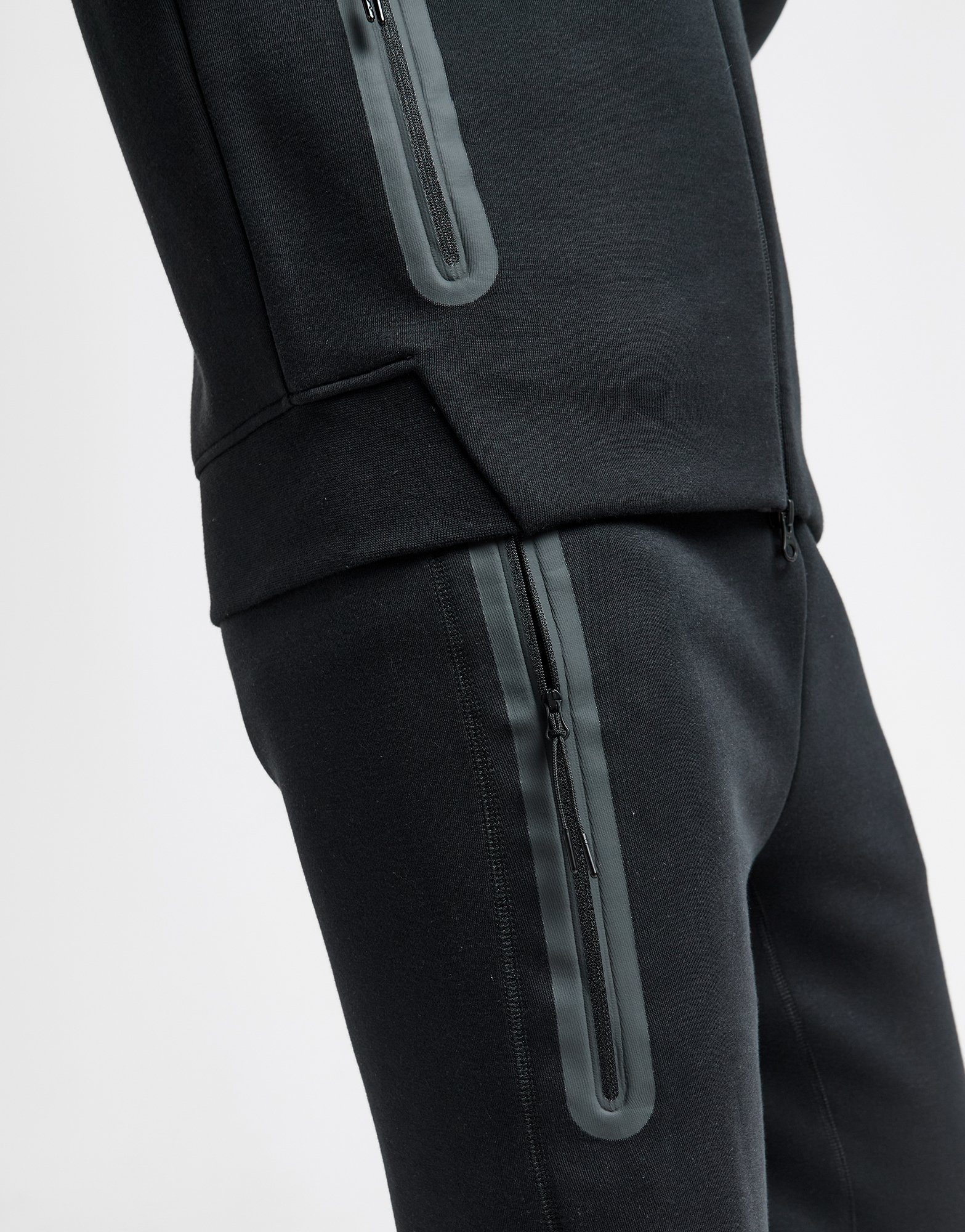 Nike Tech Fleece Joggers