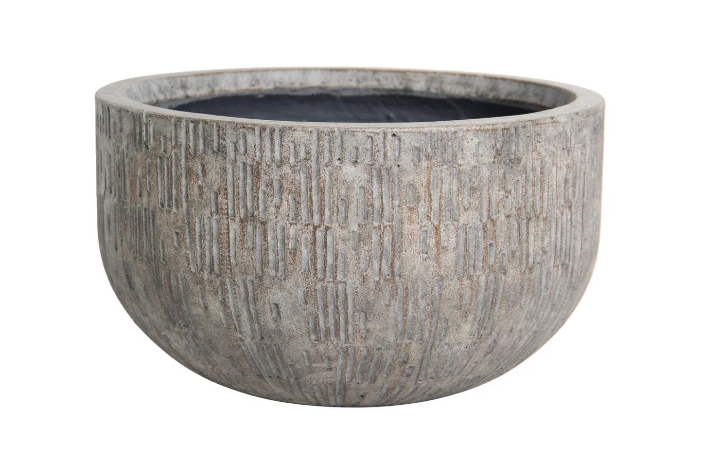 Skål Milo Ø35 cm