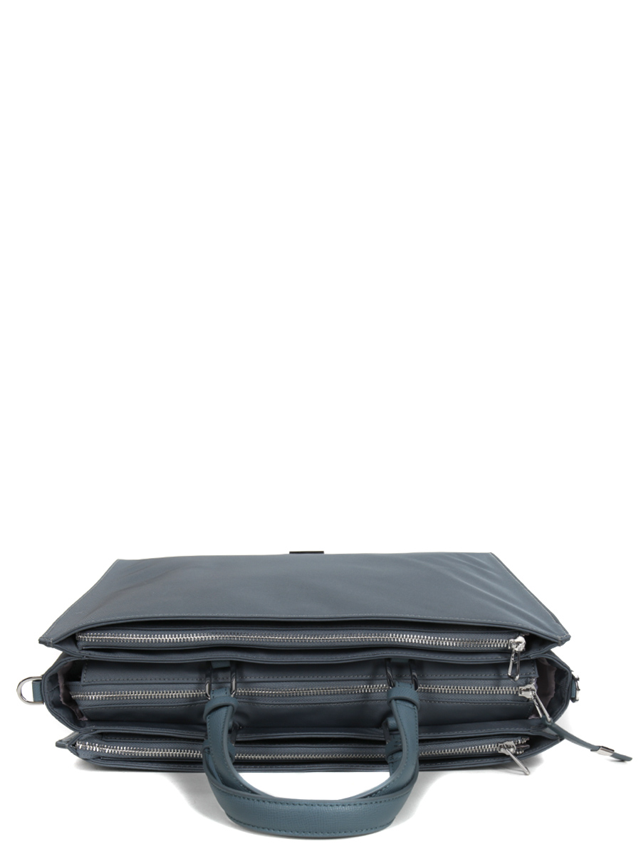 Sacoche ordinateur Samsonite Be-Her 15.6 pouces