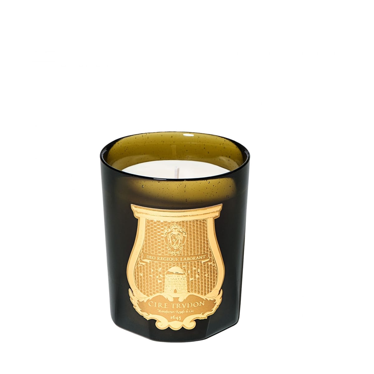 Trudon Cyrnos Bougie Parfumée
