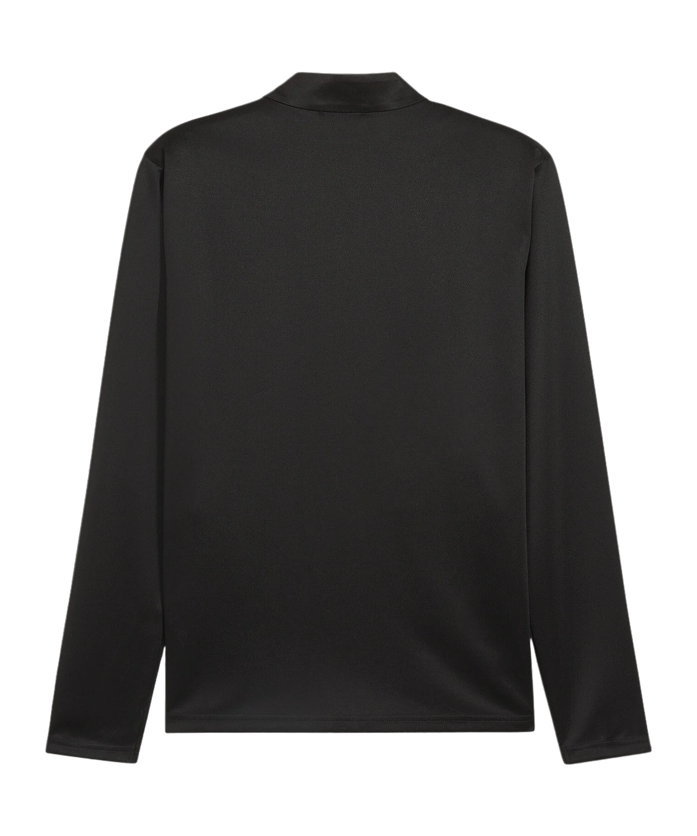 PUMA teamGOAL Training 1/4 Zip Sweatshirt F03