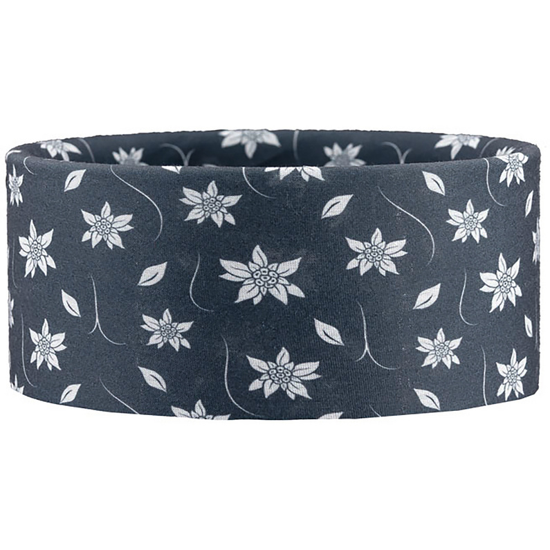 Areco Microfleece Stirnband